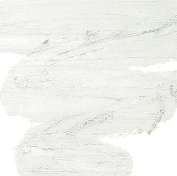 NWT NYX Jumbo Eye Pencil 604 Milk White - Picture 2 of 2